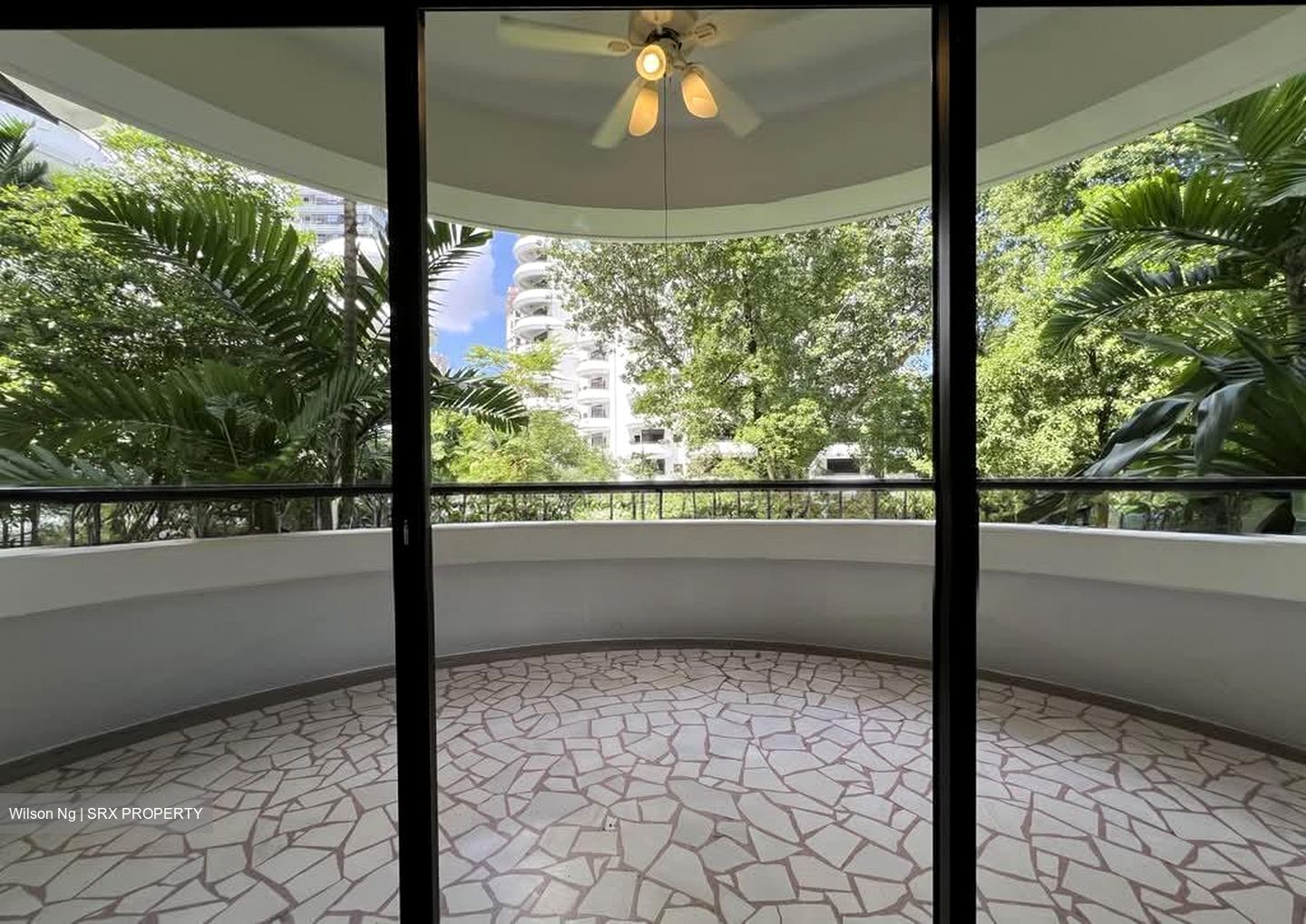 Regency Park (D10), Condominium #575471131